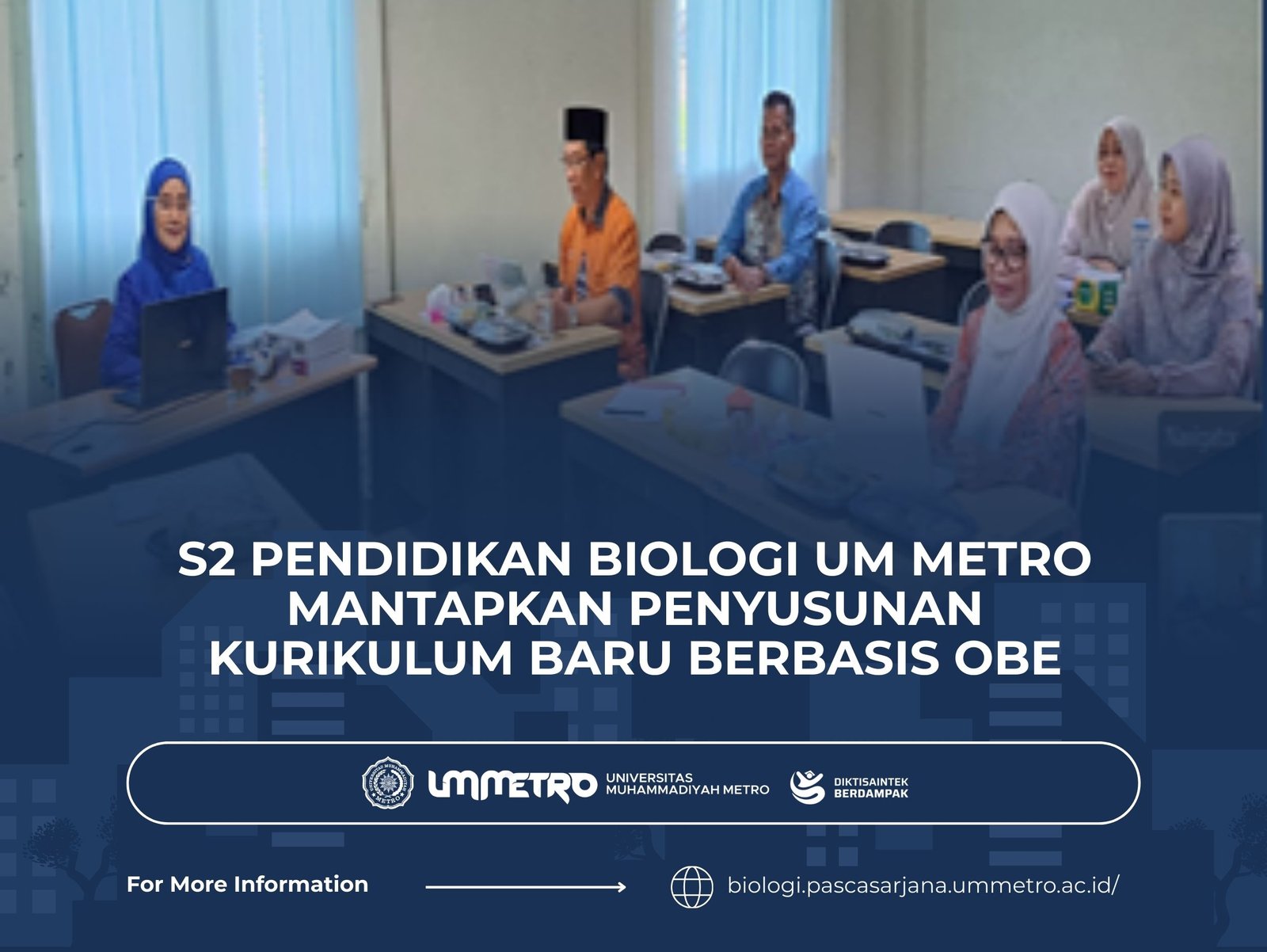 Headline