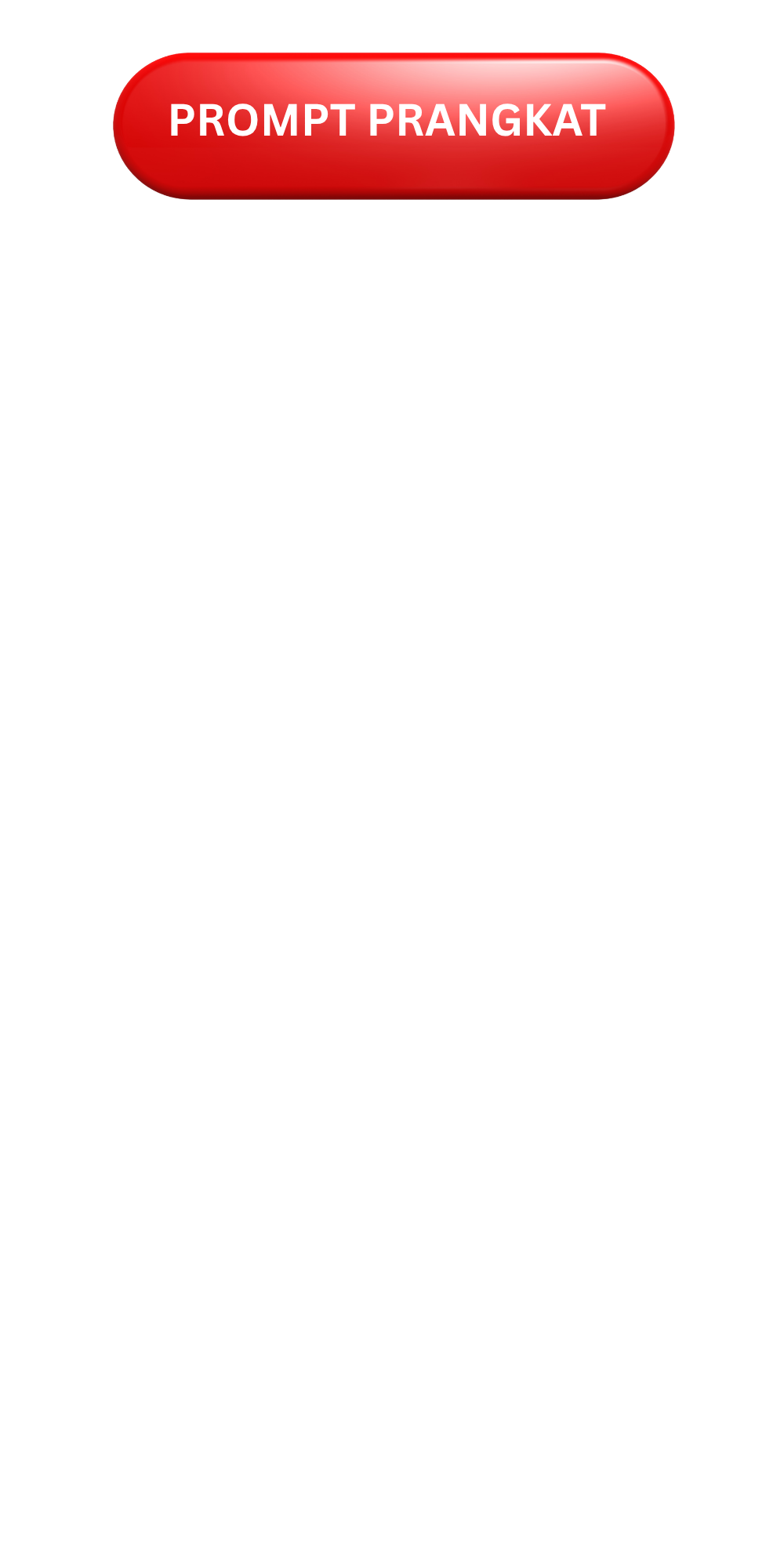 nnn